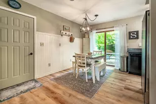 1850 Deer Valley Rd, Fergus Falls, MN 56537 - Photo 12