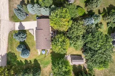 1850 Deer Valley Road, Fergus Falls, MN 56537 - Photo 52