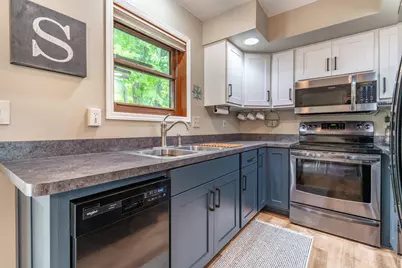 1850 Deer Valley Road, Fergus Falls, MN 56537 - Photo 14