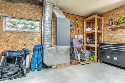 1850 Deer Valley Road, Fergus Falls, MN 56537 - Photo 46