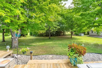 1850 Deer Valley Road, Fergus Falls, MN 56537 - Photo 60