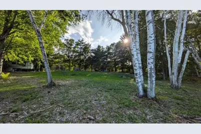 24257 W Typo Drive NE, Stacy, MN 55079 - Photo 4