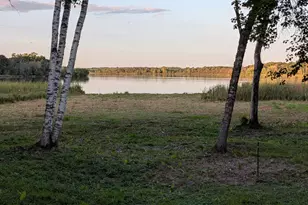 24257 W Typo Dr NE, Stacy, MN 55079 - Photo 1