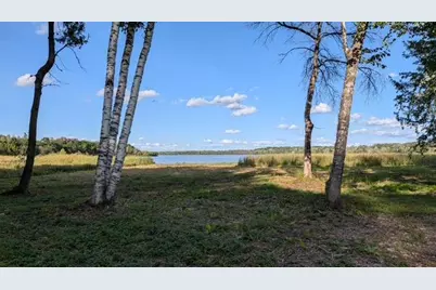 24257 W Typo Drive NE, Stacy, MN 55079 - Photo 2