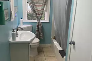 1152 Lane Pl, Saint Paul, MN 55106 - Photo 4