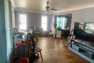 1152 Lane Pl, Saint Paul, MN 55106 - Photo 2