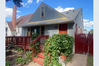 1152 Lane Place, Saint Paul, MN 55106 - Photo 1