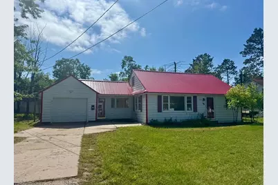 210 24th Street NE, Bemidji, MN 56601 - Photo 26