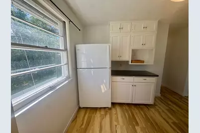 210 24th Street NE, Bemidji, MN 56601 - Photo 6