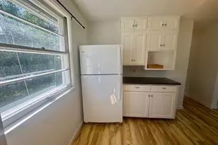 210 24th St NE, Bemidji, MN 56601 - Photo 6