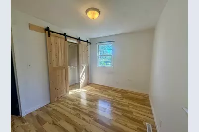 210 24th Street NE, Bemidji, MN 56601 - Photo 10