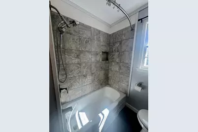 210 24th Street NE, Bemidji, MN 56601 - Photo 12