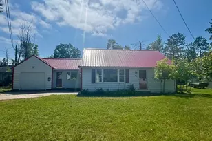 210 24th St NE, Bemidji, MN 56601 - Photo 1