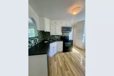 210 24th Street NE, Bemidji, MN 56601 - Photo 2