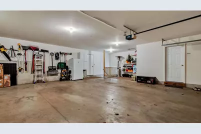 3309 S Pointe Court, Eau Claire, WI 54701 - Photo 24