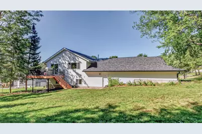3309 S Pointe Court, Eau Claire, WI 54701 - Photo 28
