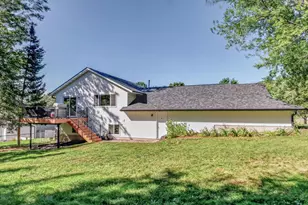 3309 S Pointe Ct, Eau Claire, WI 54701 - Photo 28