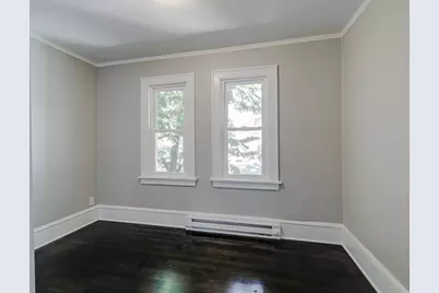 1232 Albemarle Street, Saint Paul, MN 55117 - Photo 36