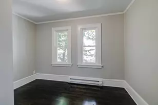 1232 Albemarle St, Saint Paul, MN 55117 - Photo 36