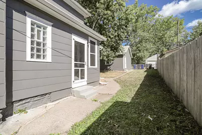 1232 Albemarle Street, Saint Paul, MN 55117 - Photo 52
