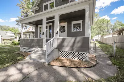 1232 Albemarle Street, Saint Paul, MN 55117 - Photo 2