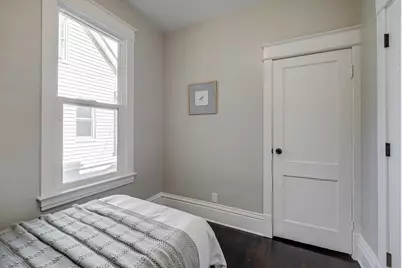 1232 Albemarle Street, Saint Paul, MN 55117 - Photo 16