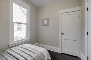 1232 Albemarle St, Saint Paul, MN 55117 - Photo 16