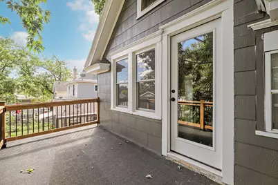 1232 Albemarle Street, Saint Paul, MN 55117 - Photo 50