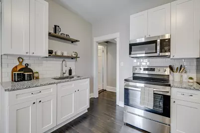 1232 Albemarle Street, Saint Paul, MN 55117 - Photo 12