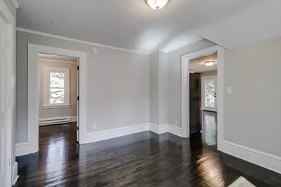 1232 Albemarle Street, Saint Paul, MN 55117 - Photo 28