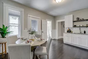 1232 Albemarle St, Saint Paul, MN 55117 - Photo 14