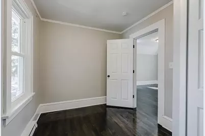 1232 Albemarle Street, Saint Paul, MN 55117 - Photo 38