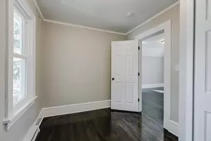 1232 Albemarle St, Saint Paul, MN 55117 - Photo 38