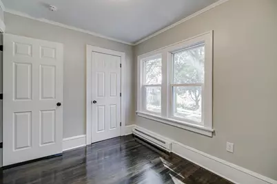 1232 Albemarle Street, Saint Paul, MN 55117 - Photo 40