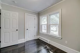 1232 Albemarle St, Saint Paul, MN 55117 - Photo 40