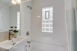 1232 Albemarle St, Saint Paul, MN 55117 - Photo 18