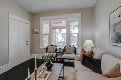 1232 Albemarle Street, Saint Paul, MN 55117 - Photo 6