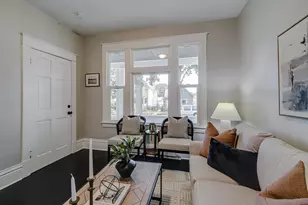 1232 Albemarle St, Saint Paul, MN 55117 - Photo 6