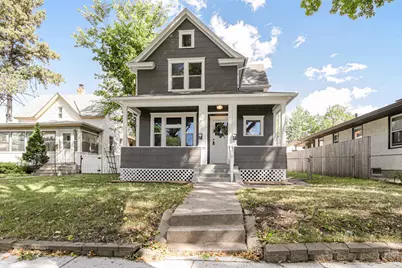 1232 Albemarle Street, Saint Paul, MN 55117 - Photo 1