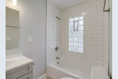 1232 Albemarle Street, Saint Paul, MN 55117 - Photo 42