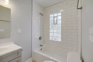 1232 Albemarle St, Saint Paul, MN 55117 - Photo 42