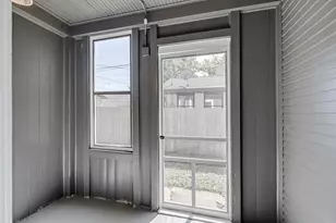 1232 Albemarle St, Saint Paul, MN 55117 - Photo 54