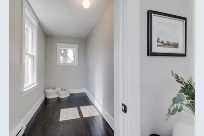 1232 Albemarle Street, Saint Paul, MN 55117 - Photo 24