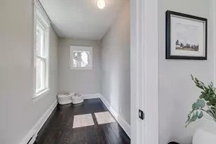 1232 Albemarle St, Saint Paul, MN 55117 - Photo 24