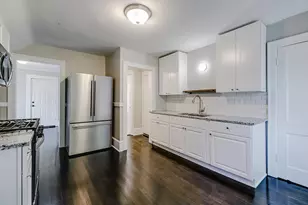 1232 Albemarle St, Saint Paul, MN 55117 - Photo 32