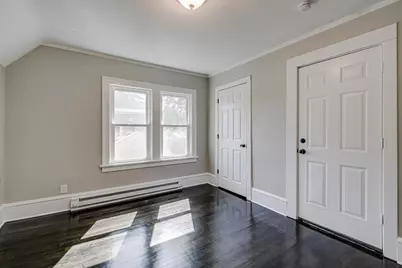 1232 Albemarle Street, Saint Paul, MN 55117 - Photo 26