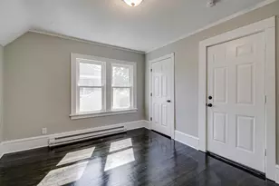 1232 Albemarle St, Saint Paul, MN 55117 - Photo 26