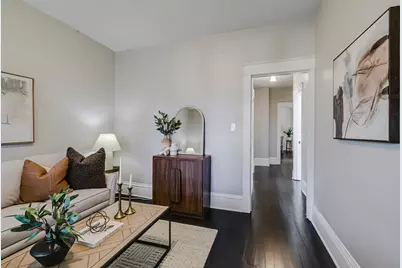 1232 Albemarle Street, Saint Paul, MN 55117 - Photo 8