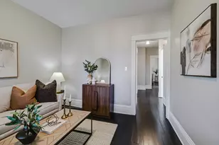 1232 Albemarle St, Saint Paul, MN 55117 - Photo 8