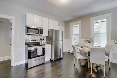 1232 Albemarle Street, Saint Paul, MN 55117 - Photo 10